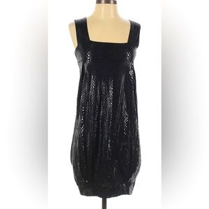 Evening Collection Cocktail Dress